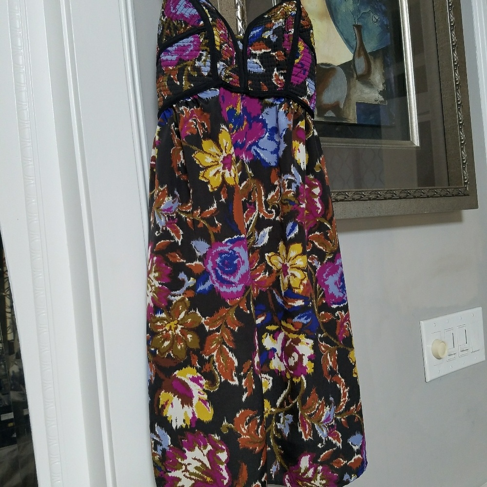 ❤ Dress ❤ size Medium
